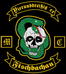 34Fischbachau
