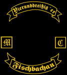 34Fischbachau-pc