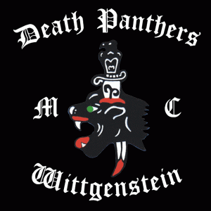 death_panthers_mc