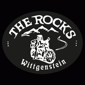 the_rocks